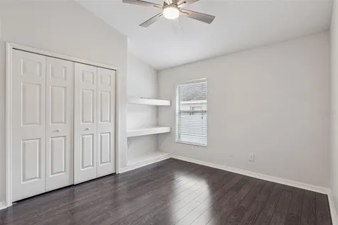1462 Barn Owl Loop Sanford FL 32773