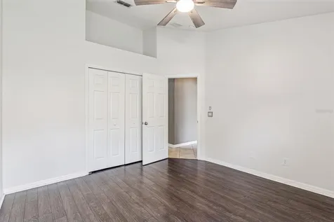1462 Barn Owl Loop Sanford FL 32773