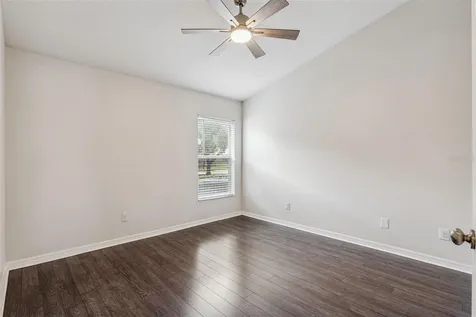 1462 Barn Owl Loop Sanford FL 32773