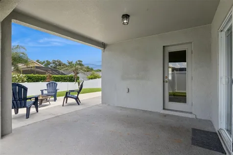 1462 Barn Owl Loop Sanford FL 32773