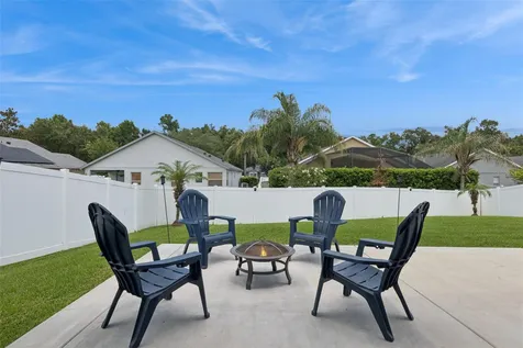 1462 Barn Owl Loop Sanford FL 32773