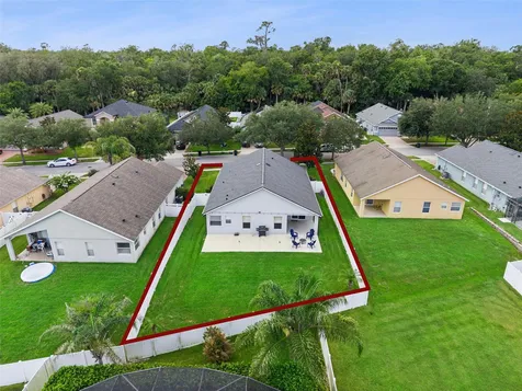 1462 Barn Owl Loop Sanford FL 32773