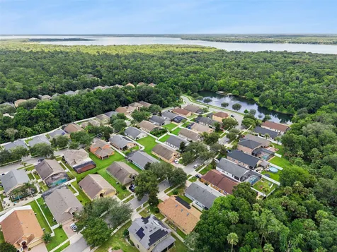 1462 Barn Owl Loop Sanford FL 32773
