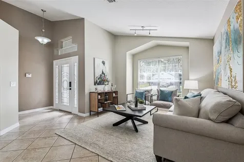1462 Barn Owl Loop Sanford FL 32773