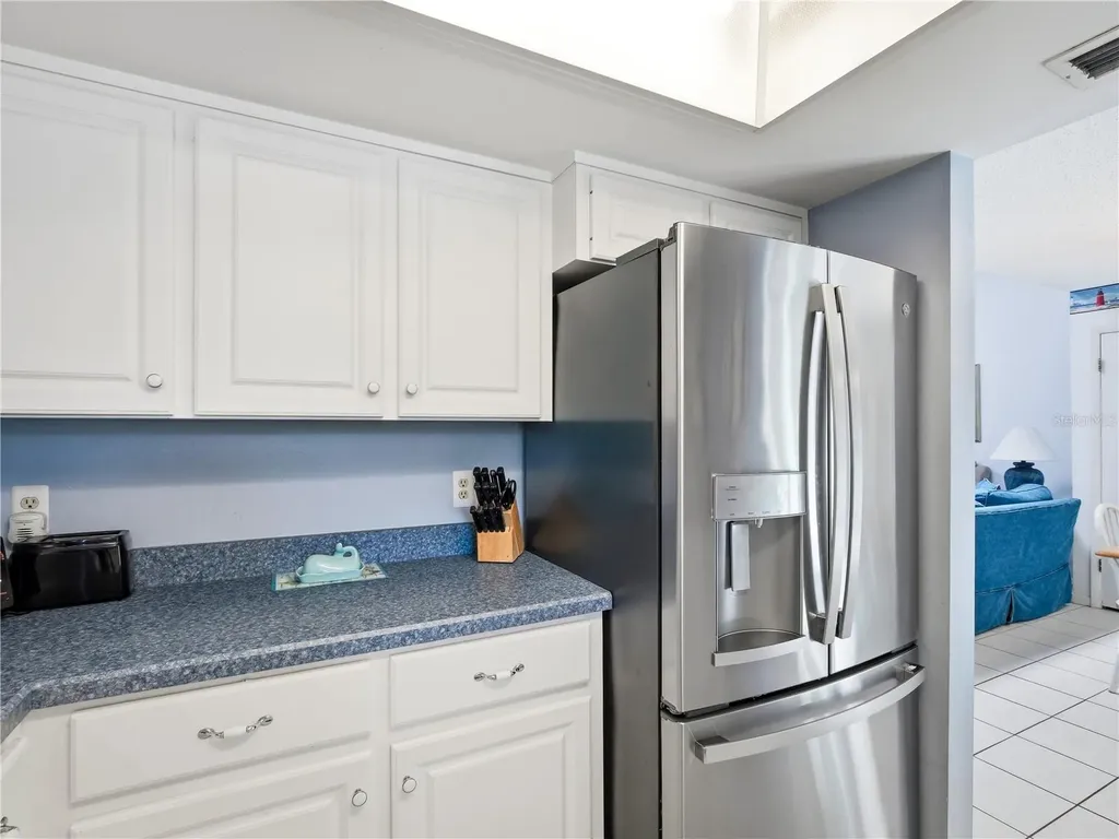 4438 Sea Mist Drive New Smyrna Beach FL 32169