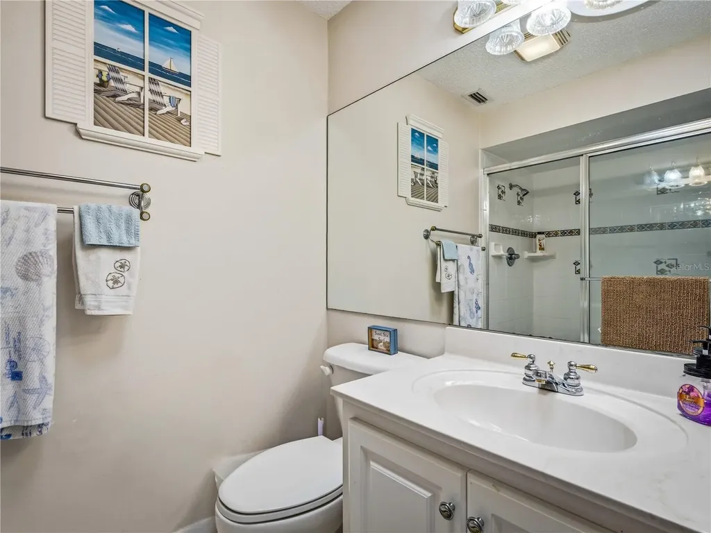 4438 Sea Mist Drive New Smyrna Beach FL 32169