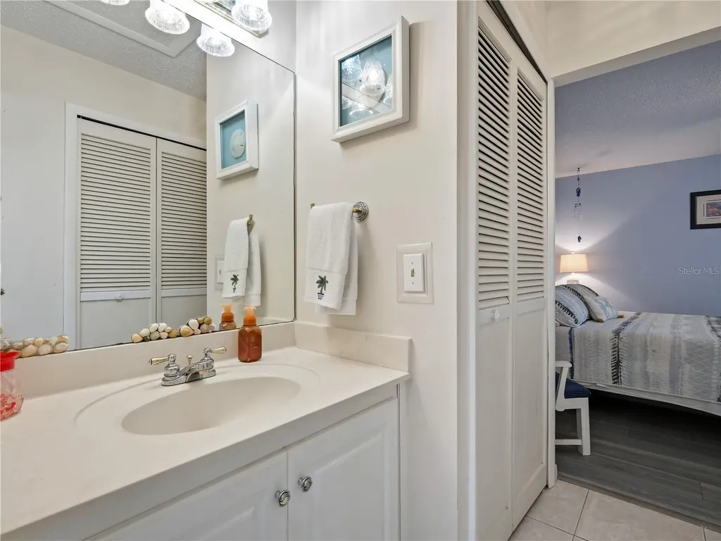 4438 Sea Mist Drive New Smyrna Beach FL 32169