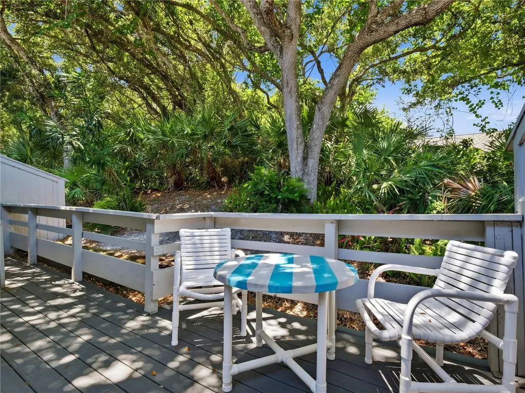 4438 Sea Mist Drive New Smyrna Beach FL 32169