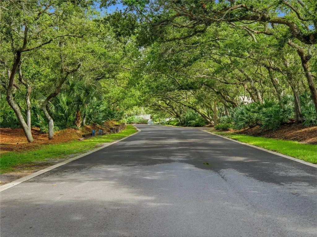 4438 Sea Mist Drive New Smyrna Beach FL 32169