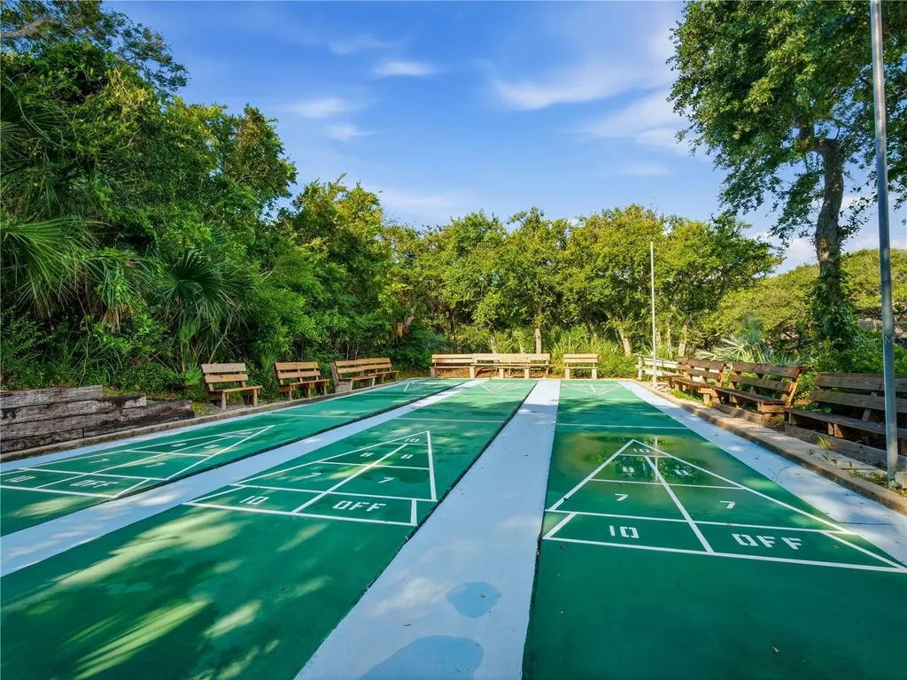 4438 Sea Mist Drive New Smyrna Beach FL 32169