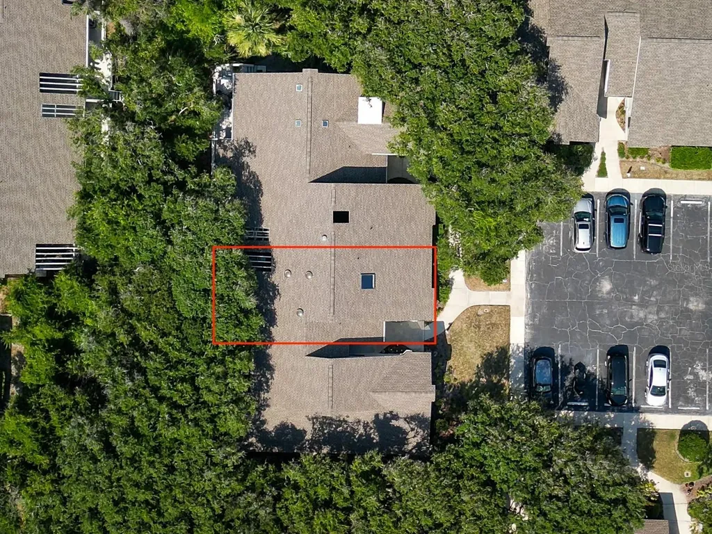 4438 Sea Mist Drive New Smyrna Beach FL 32169