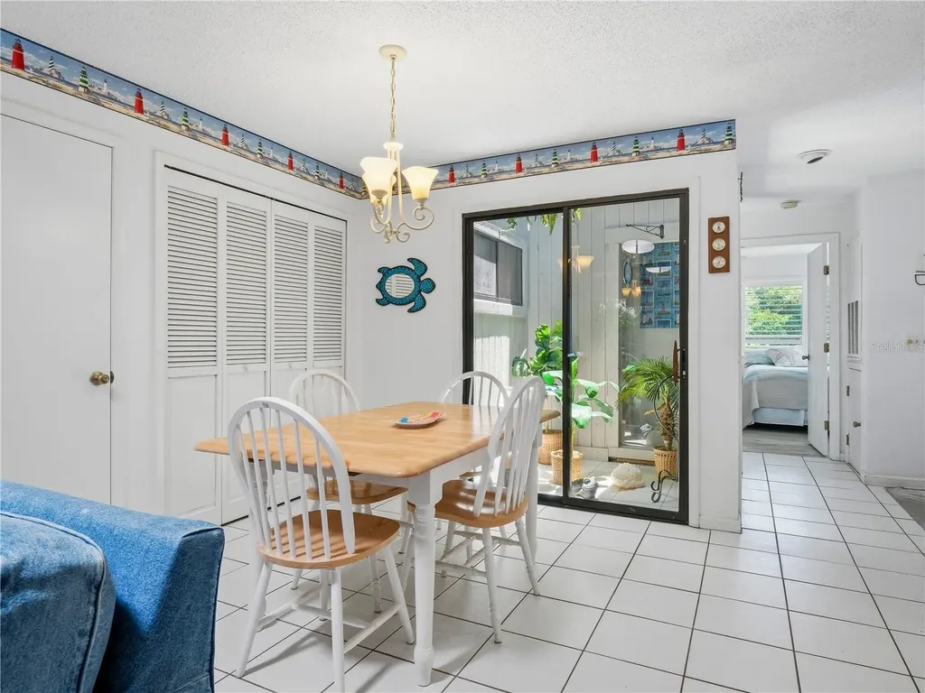 4438 Sea Mist Drive New Smyrna Beach FL 32169