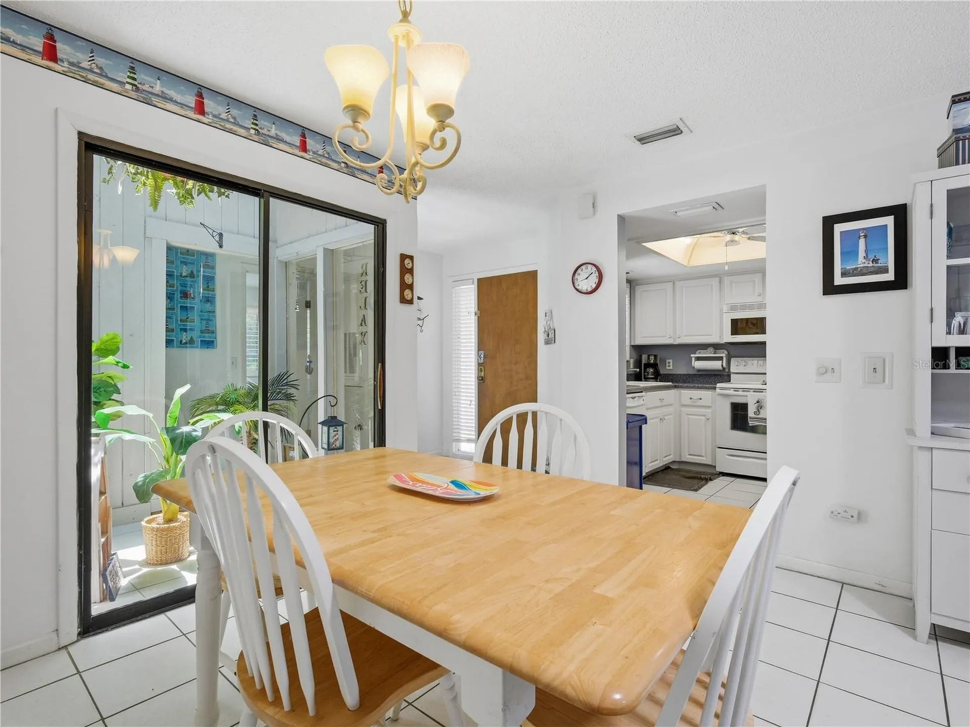 4438 Sea Mist Drive New Smyrna Beach FL 32169