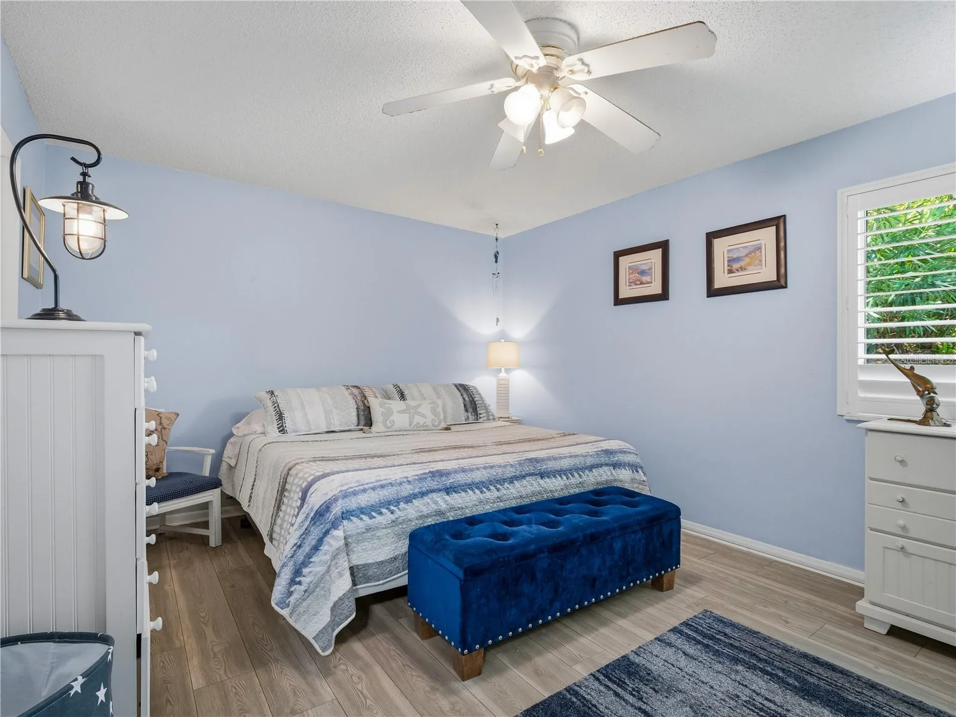 4438 Sea Mist Drive New Smyrna Beach FL 32169