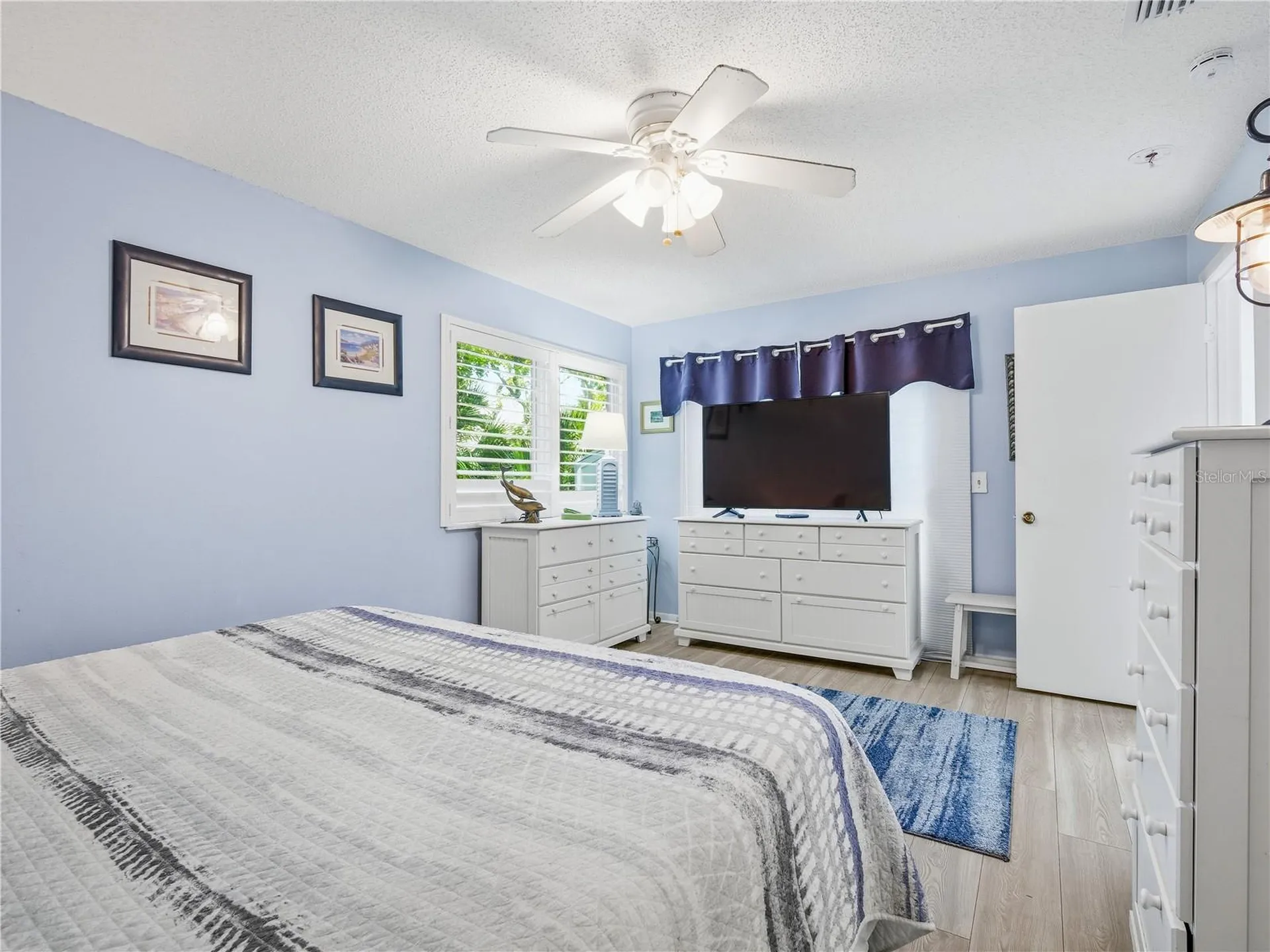 4438 Sea Mist Drive New Smyrna Beach FL 32169