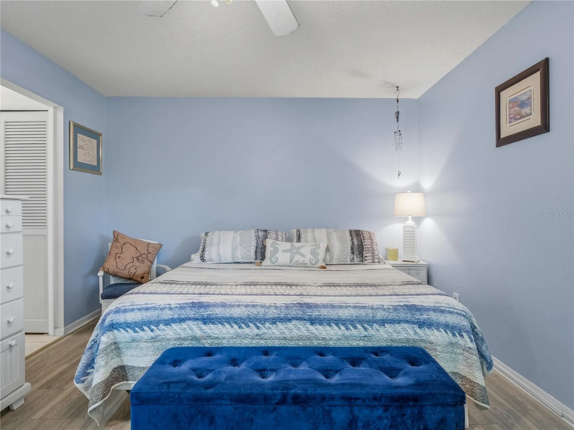 4438 Sea Mist Drive New Smyrna Beach FL 32169