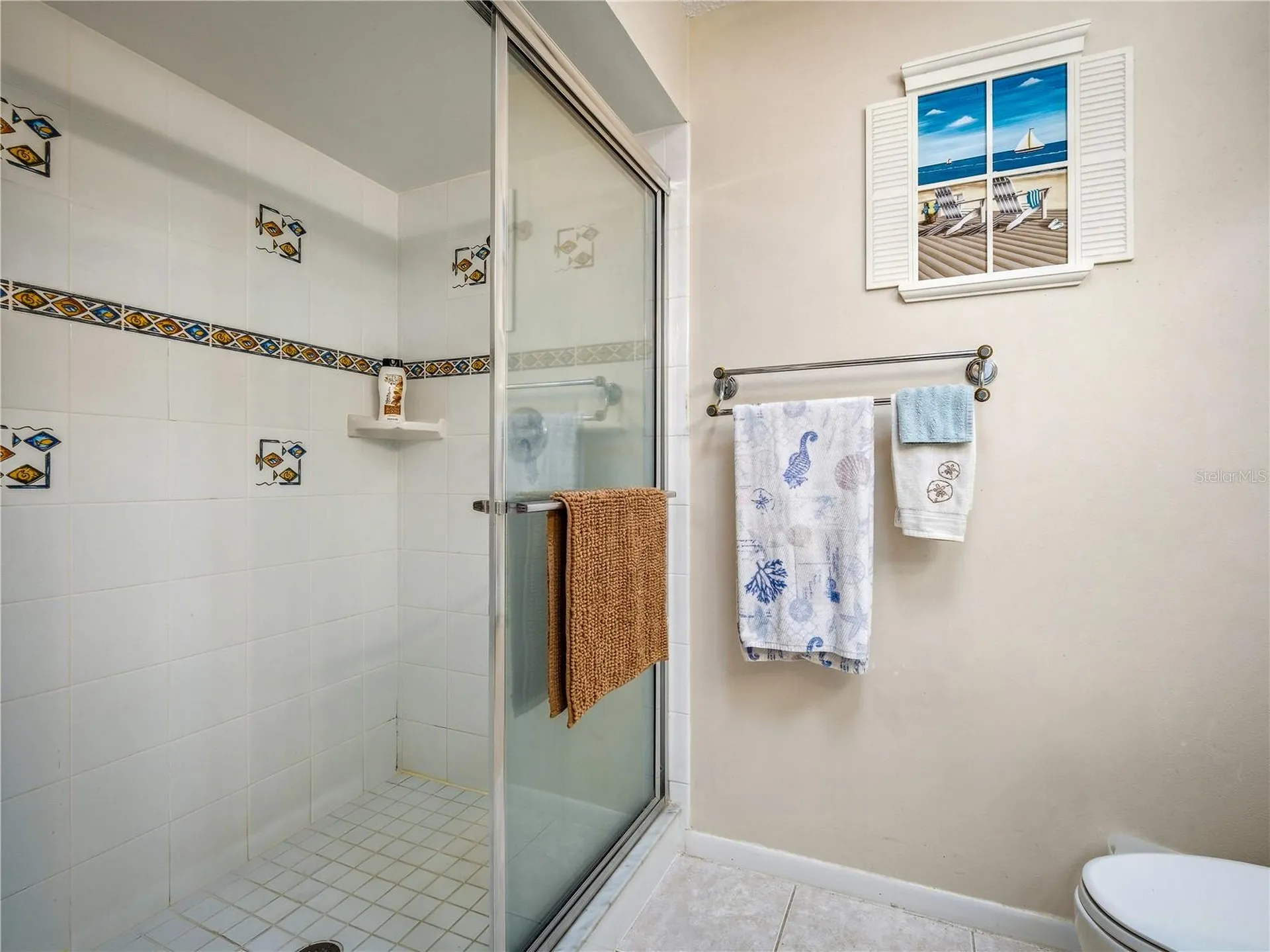 4438 Sea Mist Drive New Smyrna Beach FL 32169