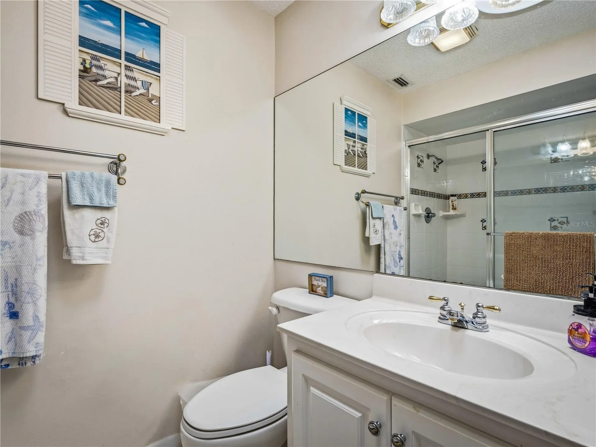 4438 Sea Mist Drive New Smyrna Beach FL 32169