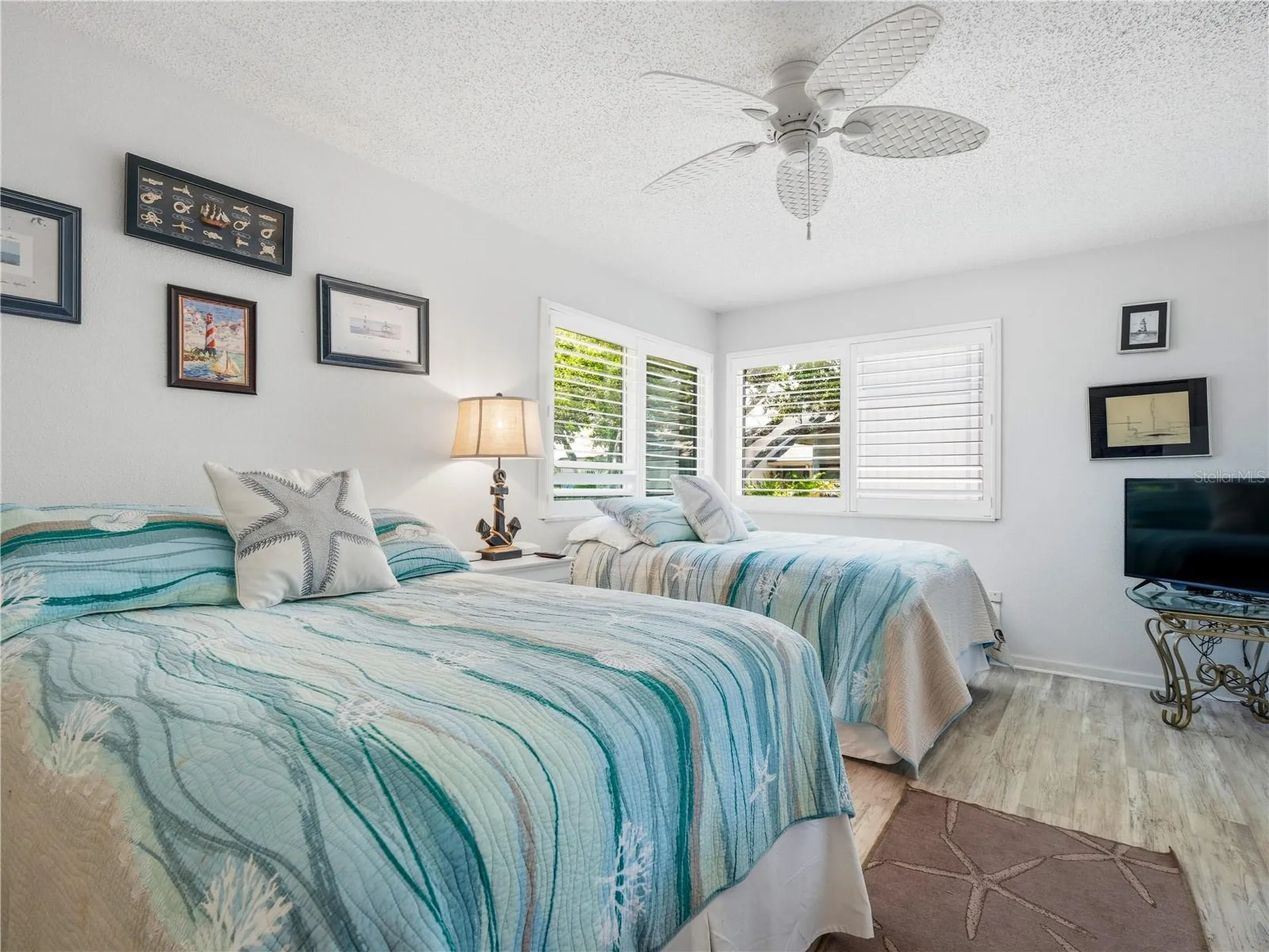 4438 Sea Mist Drive New Smyrna Beach FL 32169