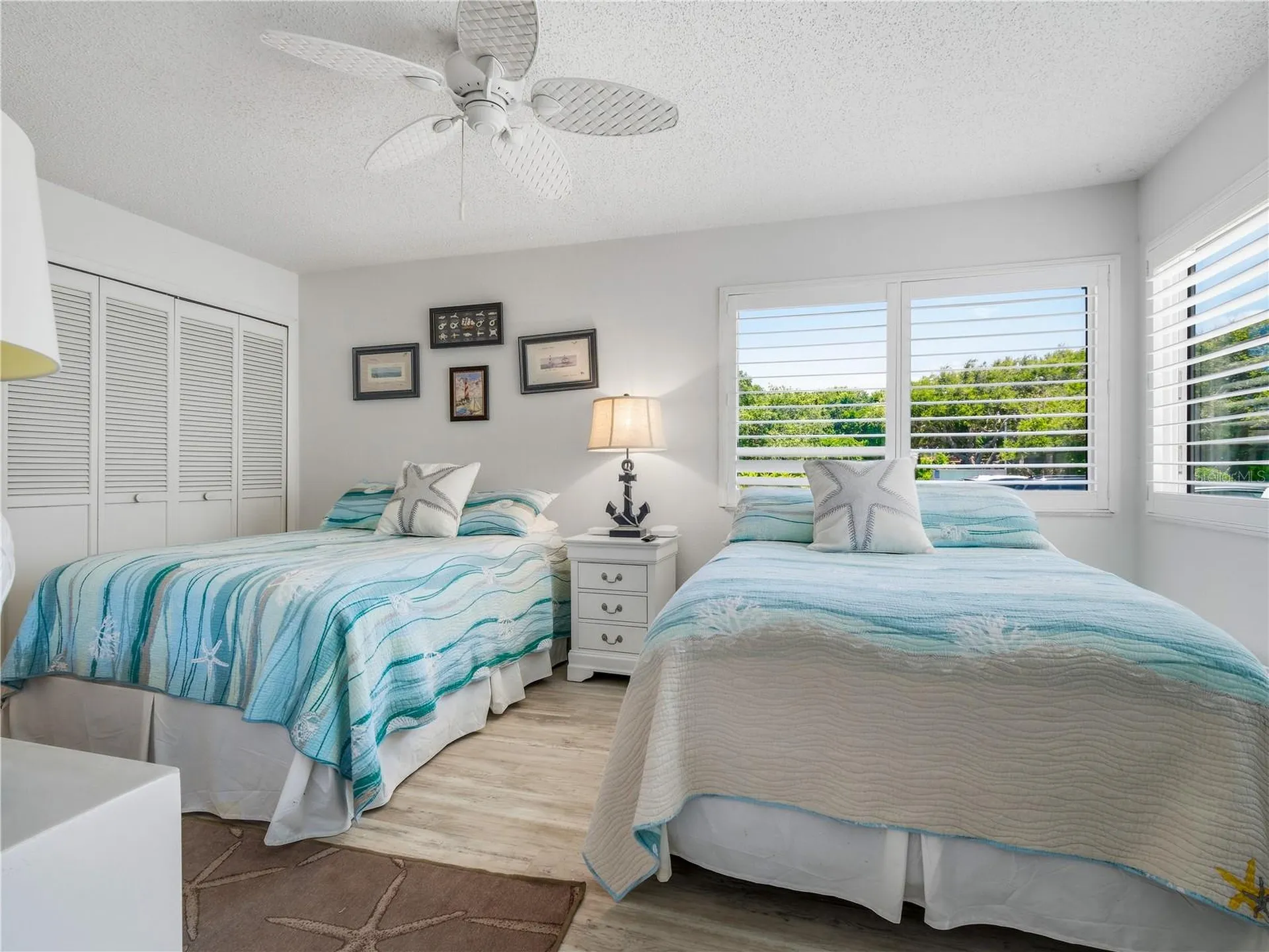 4438 Sea Mist Drive New Smyrna Beach FL 32169