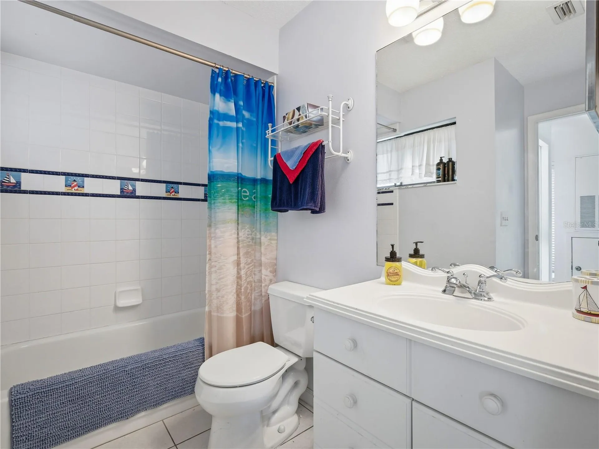 4438 Sea Mist Drive New Smyrna Beach FL 32169