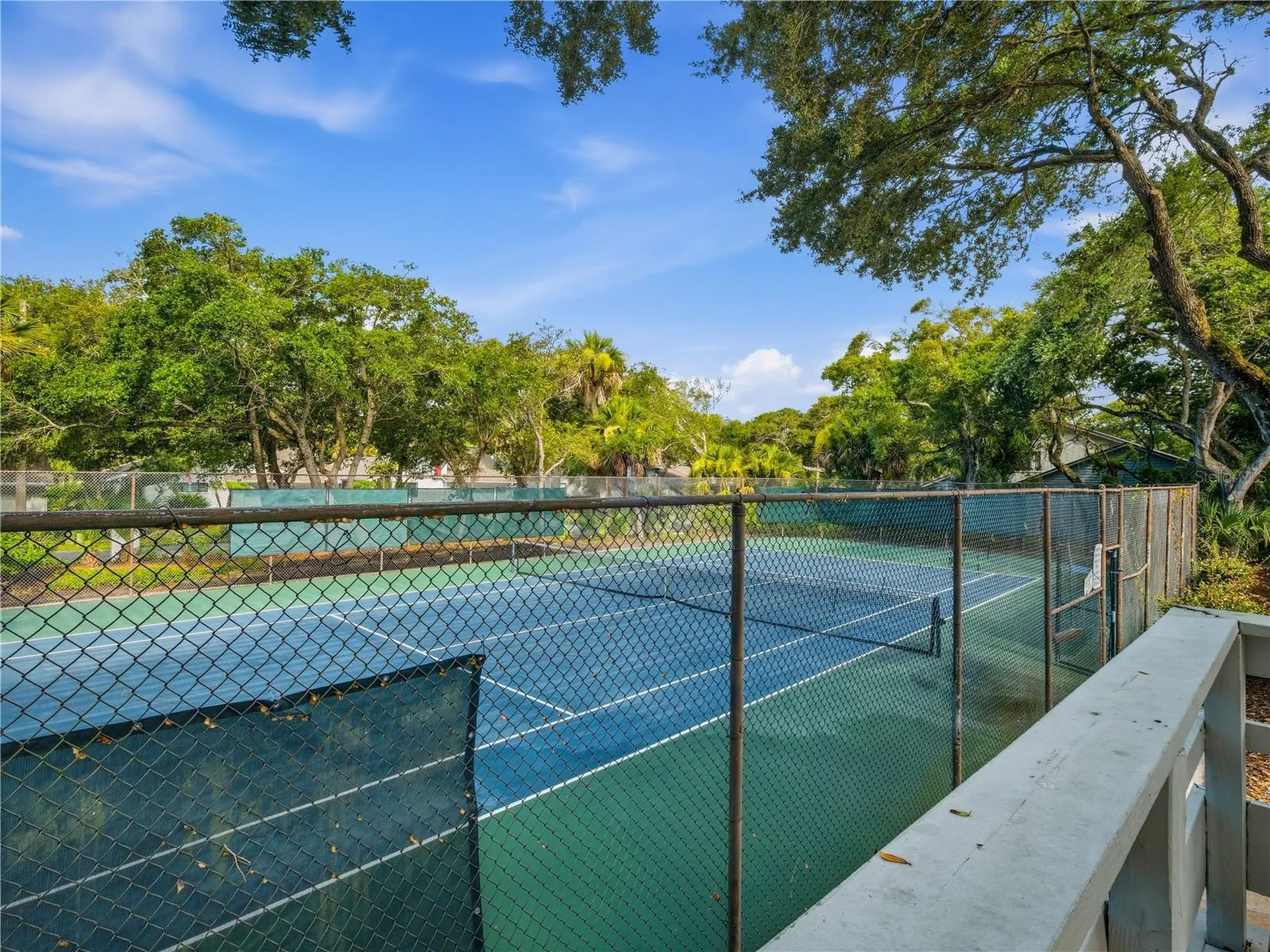 4438 Sea Mist Drive New Smyrna Beach FL 32169