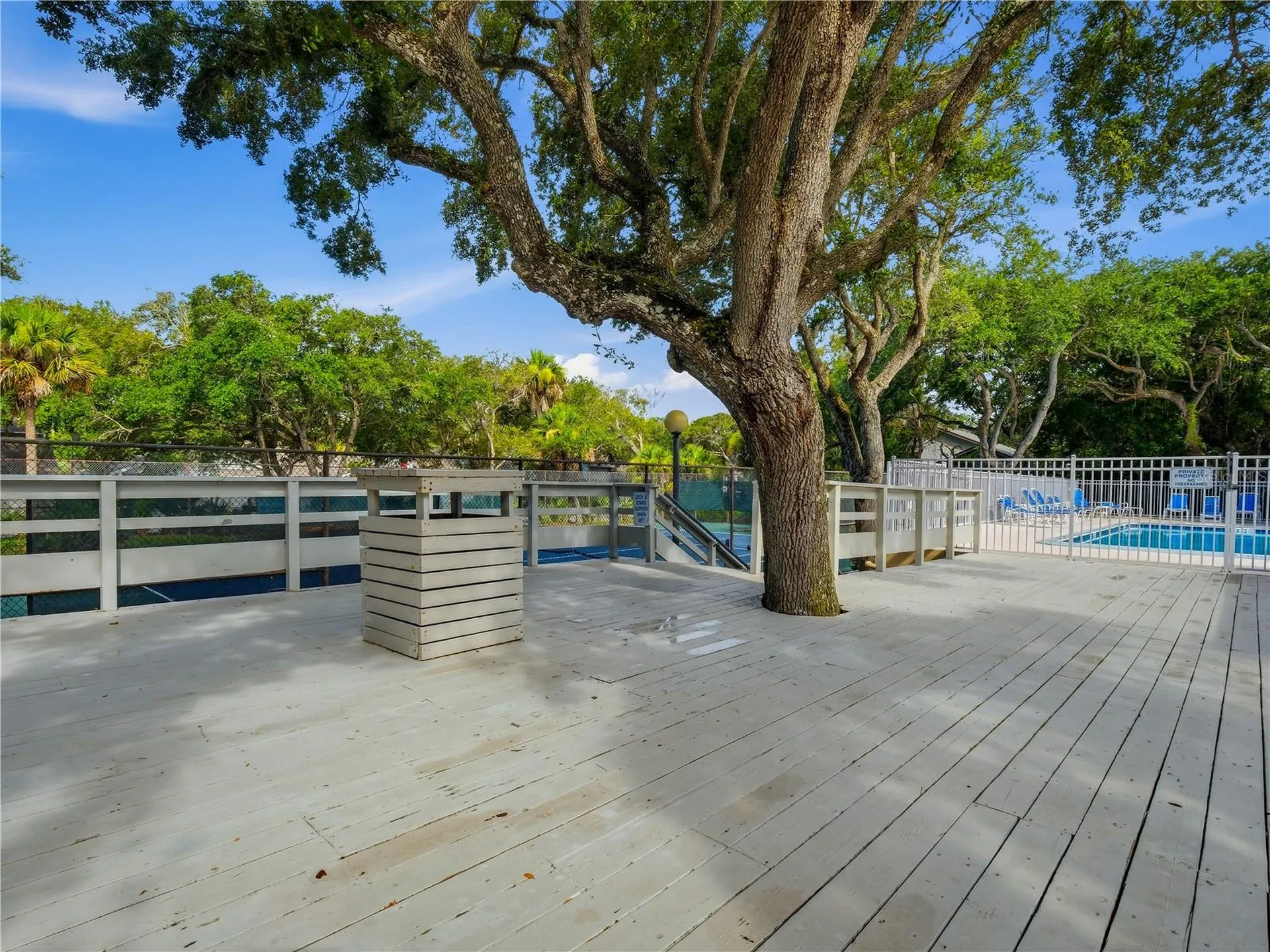 4438 Sea Mist Drive New Smyrna Beach FL 32169