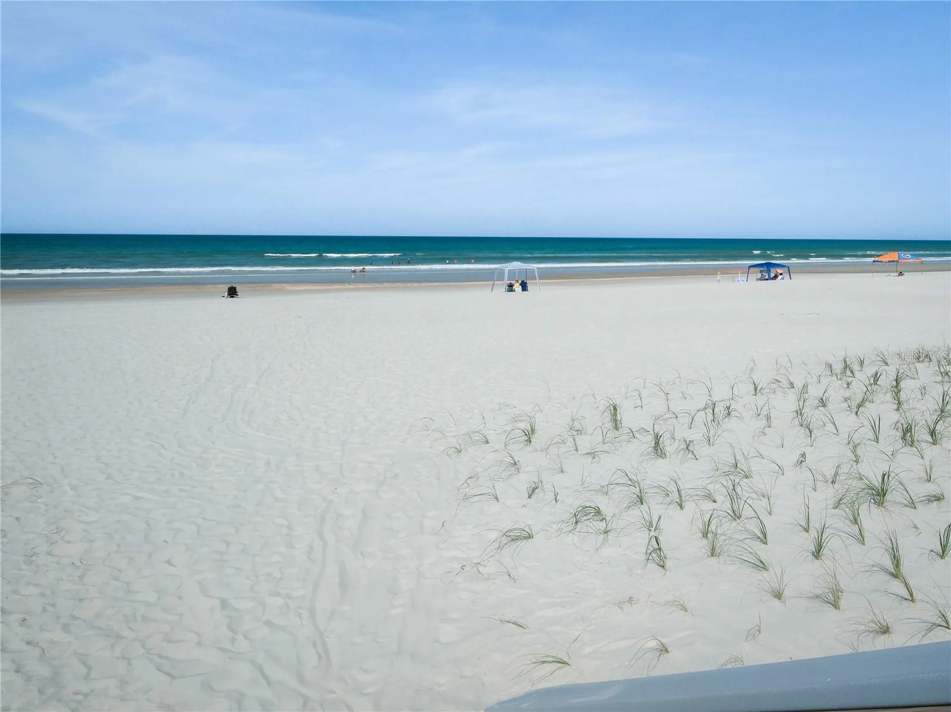 4438 Sea Mist Drive New Smyrna Beach FL 32169
