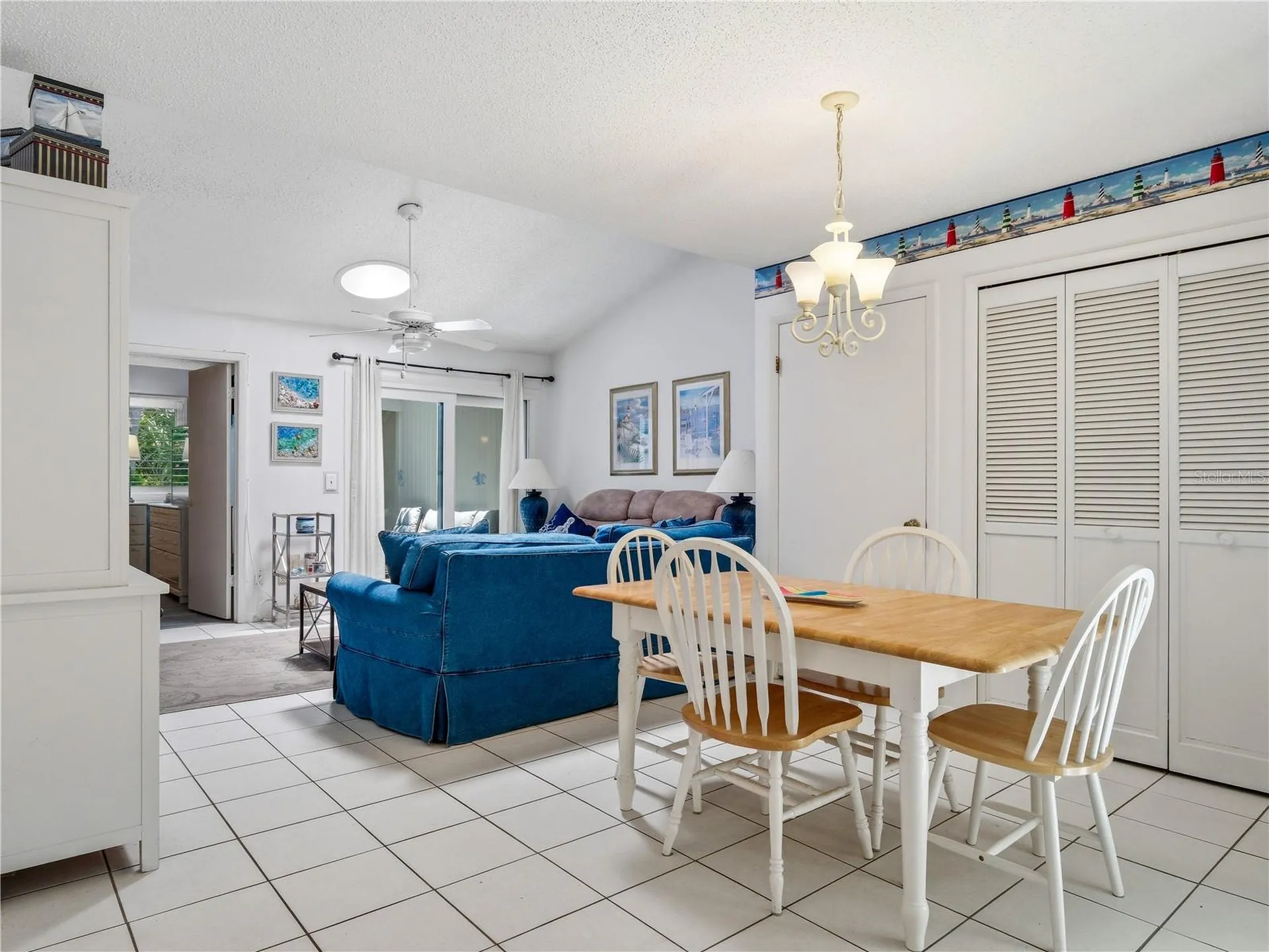 4438 Sea Mist Drive New Smyrna Beach FL 32169