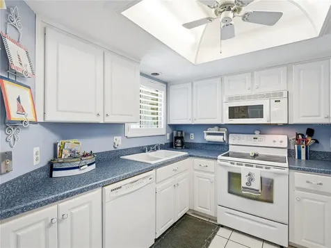 4438 Sea Mist Drive New Smyrna Beach FL 32169