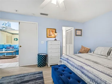 4438 Sea Mist Drive New Smyrna Beach FL 32169