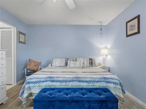 4438 Sea Mist Drive New Smyrna Beach FL 32169