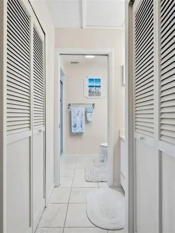 4438 Sea Mist Drive New Smyrna Beach FL 32169