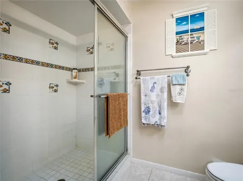 4438 Sea Mist Drive New Smyrna Beach FL 32169