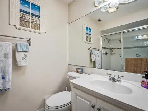 4438 Sea Mist Drive New Smyrna Beach FL 32169