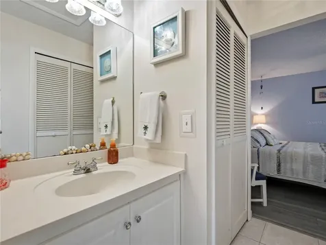 4438 Sea Mist Drive New Smyrna Beach FL 32169