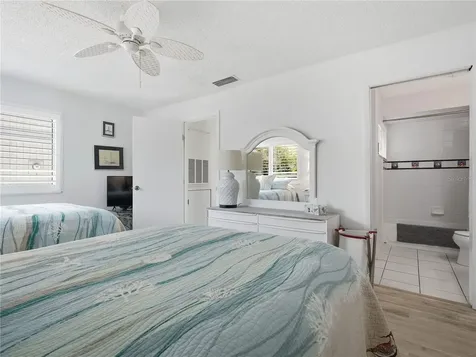 4438 Sea Mist Drive New Smyrna Beach FL 32169