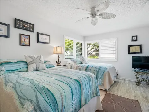 4438 Sea Mist Drive New Smyrna Beach FL 32169