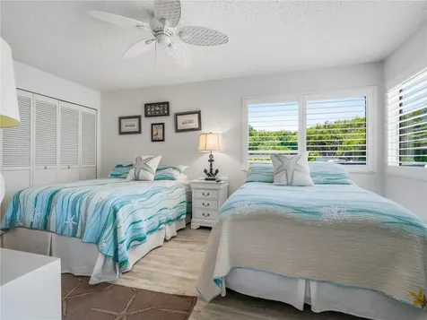 4438 Sea Mist Drive New Smyrna Beach FL 32169