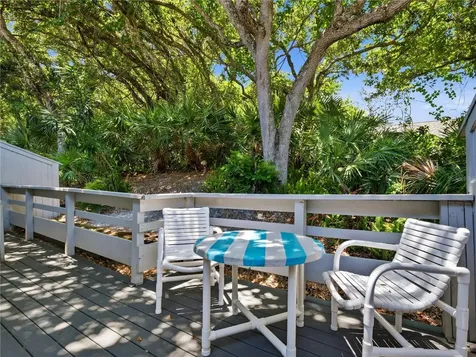 4438 Sea Mist Drive New Smyrna Beach FL 32169