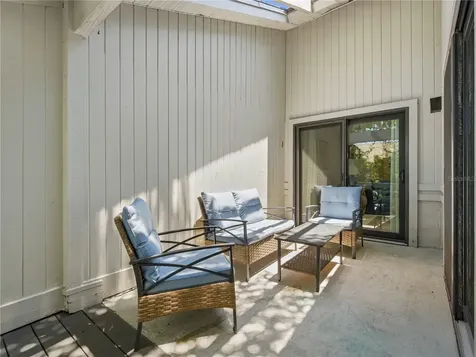 4438 Sea Mist Drive New Smyrna Beach FL 32169