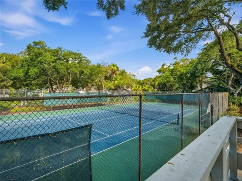 4438 Sea Mist Drive New Smyrna Beach FL 32169