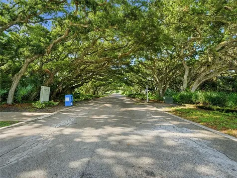 4438 Sea Mist Drive New Smyrna Beach FL 32169