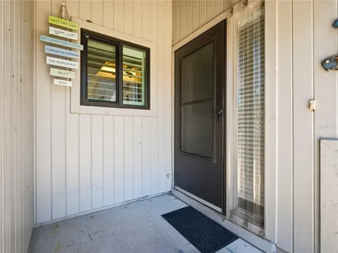 4438 Sea Mist Drive New Smyrna Beach FL 32169