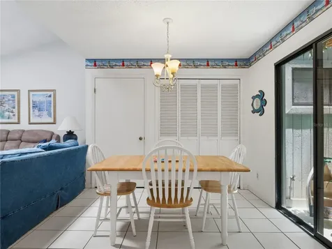 4438 Sea Mist Drive New Smyrna Beach FL 32169