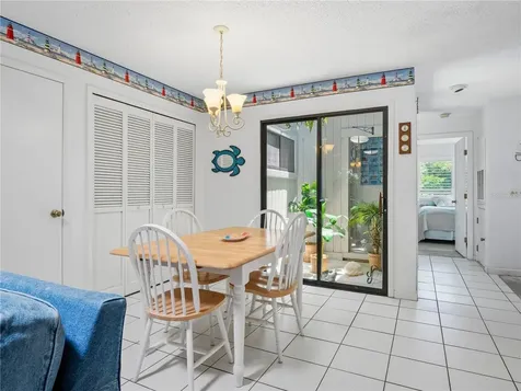 4438 Sea Mist Drive New Smyrna Beach FL 32169