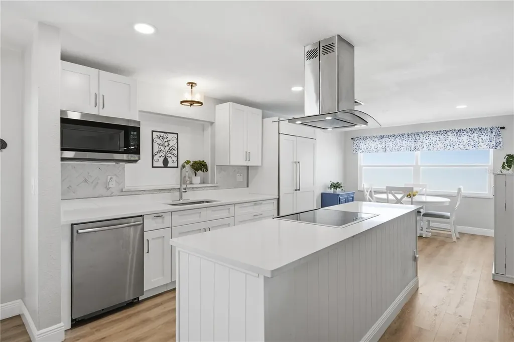 2190 Scotland Drive Clearwater FL 33763