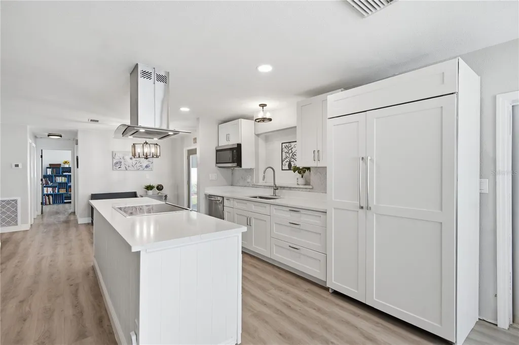 2190 Scotland Drive Clearwater FL 33763