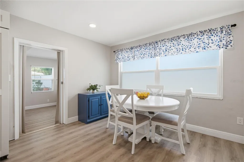 2190 Scotland Drive Clearwater FL 33763