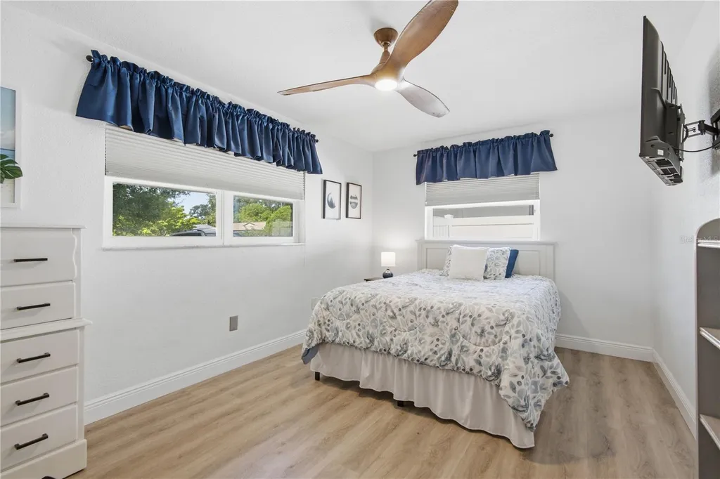 2190 Scotland Drive Clearwater FL 33763